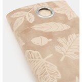 Sinsay Zavjesa | shoptok.hr