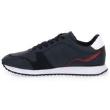 Tommy Hilfiger Dw5 Lo Runner Tamno plava | shoptok.hr