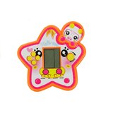 Electronic Game Tetris Star Red | shoptok.hr