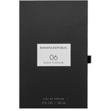 Banana Republic 06 Black Platinum parfemska voda unisex 150 ml | shoptok.hr
