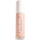 Carnium Botanicals IntiFLORA gel za intimno umivanje - 150 ml | Shoptok.si