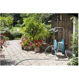 Gardena Priključni komplet Classic (dolžina 1,5 m, premer 13 mm) cene