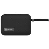 Honor zvučnik musicbox M1 bluetooth 5W, crna (5504AAHN) Cene