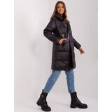 Trendy. ING Jacket-NM-KR-TR8310.73P-black | Shoptok.si