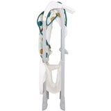 Graco hranilica snackease, organza ( A079558 ) | ePonuda.com