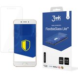 3mk FLEXIBLEGLASS SOLID ZAŠČITNO KALJENO STEKLO ZA OPPO A77 4G/5G, (21978191) | Shoptok.si