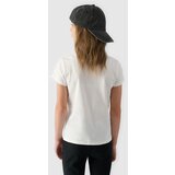 4f Girls' T-shirt | shoptok.hr