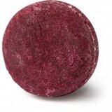 Lush šampon za kosu bez ambalaže Jason And The Argan Oil Cijene