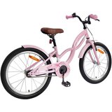  Dječji Bicikl 18 Inča za djecu od 5 do 7 godina | shoptok.hr
