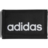 Adidas essentials novčanik ht4741 Cijene