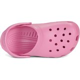 Crocs Classic Clog K Ružičasta | shoptok.hr