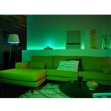 Philips Pametna LED traka 20 W 200 cm Plus V4 – | shoptok.hr