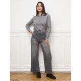 La Modeuse Jeans 79592_P189432 Siva Cene