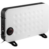 Sencor Električni direktni grejač/konvektor 750/1250/2000W sa termostatom | Eponuda.com