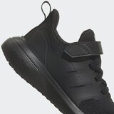 Adidas Fortarun 20 EL K Crna | shoptok.hr