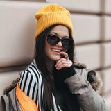 Layoners Intense Black | Shoptok.si