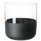 Villeroy & Boch SET KOZARCEV ZA APERITIV Cene
