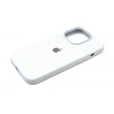  ZAŠTITNA MASKA TPU ORGINAL IPHON 14 WHITE | Eponuda.ba