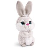  Plišana igračka 49207 zeka 16cm nici ( 72001 ) Cene