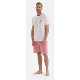 Dagi Pajama Set - Ecru | shoptok.hr