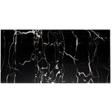 SP TREND Samoljepljivi paneli u setu za zid 6 kom 60x30 cm Nero Marquina – | shoptok.hr