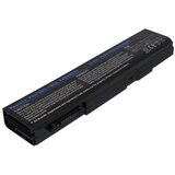 Xrt Europower baterija za laptop toshiba dynabook satellite L35 L40 L45 K40 B550 tecra M11 A11 S11 S500 PA3788U
