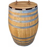  Pušnica iz bačve od 300L | shoptok.hr