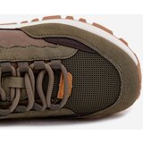 Big Star Men's Sports Shoes Sneakers | shoptok.hr