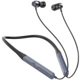 Konfulon Slusalice BHS-15 Magnetic wireless crne | Eponuda.com