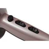 Adler Fen za kosu 2200W AD2246 | ePonuda.com