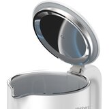 Webber Bežični električni kuhalo za vodu 1,5 L s kontrolom temperature – WK110 ELIYA | shoptok.hr