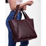Vuch Calyste Wine Red | ePonuda.com