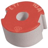  Kalibarski prsten VD II 10A ETI | Eponuda.com