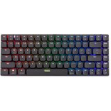 Bežična tastatura YENKEE YKB 3700US mehanička RGB usb/tipe c | ePonuda.com