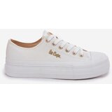 Lee Cooper Womens Sneakers On Platform | shoptok.hr