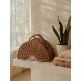 Sinsay Košara s ručkama | shoptok.hr