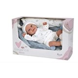  Beba Arias Elegance 35 cm | shoptok.hr