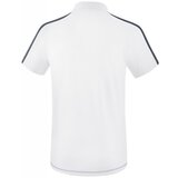 Erima Majice s kratkimi rokavi Squad pisana | Shoptok.si