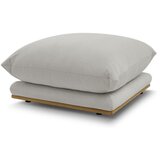 Bobochic Paris Svetlo siv tabure Ernest – | Shoptok.si