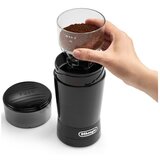 DeLonghi KG200 MLINČEK ZA KAVO | Shoptok.si