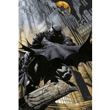 DC Comics PLAKAT BATMAN GARGOYLE, (20837012) | Shoptok.si