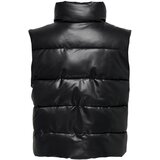 Only Ženski prsluk 15309666 crni | ePonuda.com