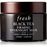 Fresh Black Tea Firming Overnight Mask noćna maska za lice protiv starenja 100 ml Cijene