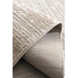 Conceptum Hypnose tepih staza (80x150) moda cream beige | ePonuda.com