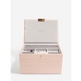 Stackers Organizator nakita Classic Set – Cijene