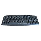  USB CXL-K200 | Eponuda.ba