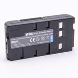  Baterija BN-V20 / VW-VBS1E, 2000 mAh | Shoptok.si