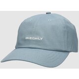 Iriedaily U-Rope Dad Kapa s šiltom beryl | Shoptok.si