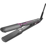 hoco. Pegla za kosu – HP42 Cijene