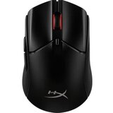 HYPER X Miš HP Pulsefire Haste 2/Wireless/Gaming/crna | ePonuda.com